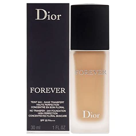 cost of christian dior foundation at daaaaaaav|Dior forever foundation.